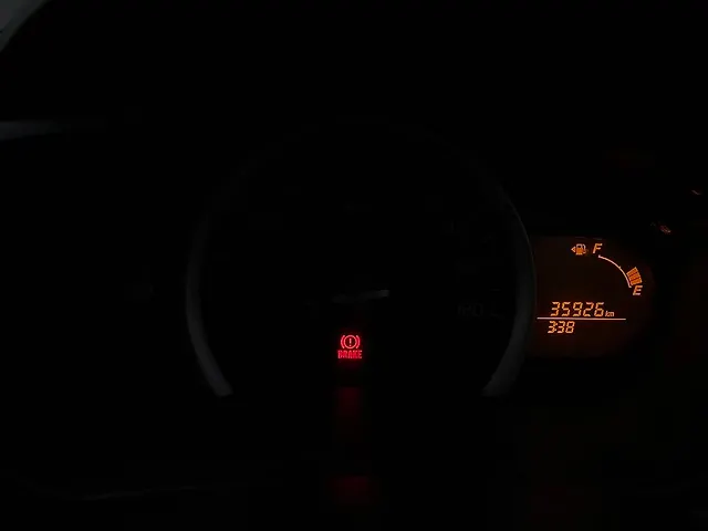 Used Maruti Suzuki Celerio [2017-2021] ZXi in Bangalore