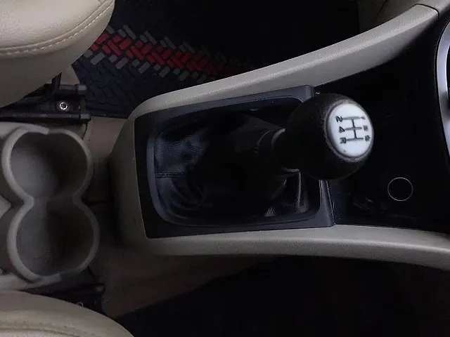 Used Maruti Suzuki Celerio [2017-2021] ZXi in Bangalore