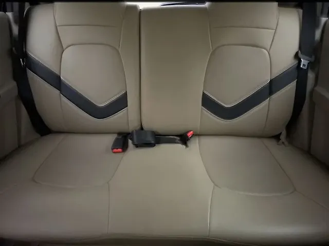 Used Maruti Suzuki Celerio [2017-2021] ZXi in Bangalore