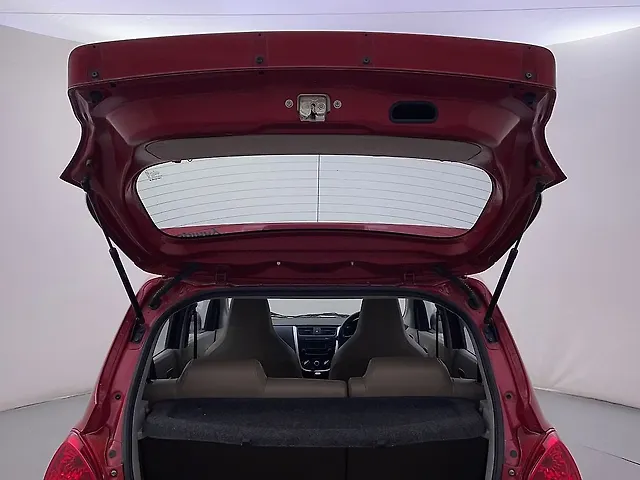 Used Maruti Suzuki Celerio [2017-2021] ZXi in Bangalore