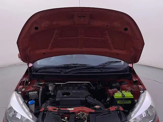 Used Maruti Suzuki Celerio [2017-2021] ZXi in Bangalore