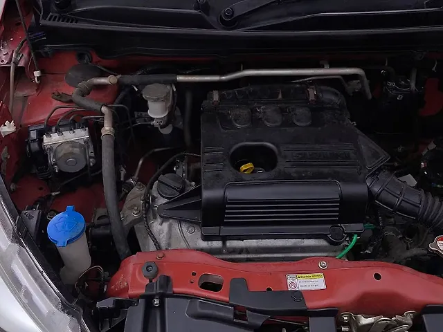 Used Maruti Suzuki Celerio [2017-2021] ZXi in Bangalore
