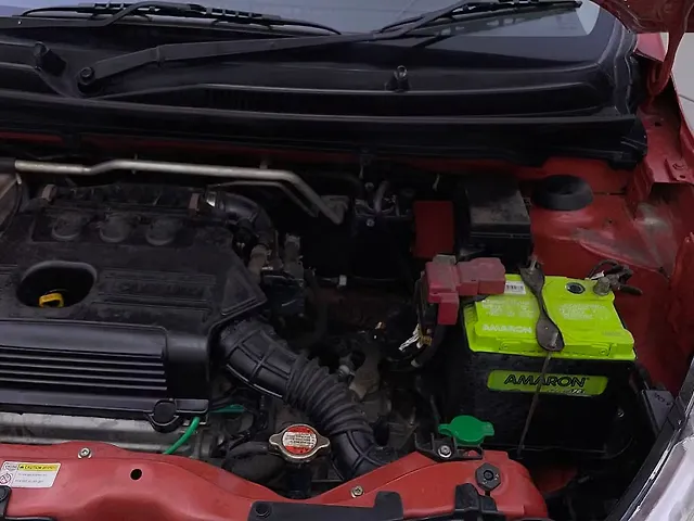 Used Maruti Suzuki Celerio [2017-2021] ZXi in Bangalore