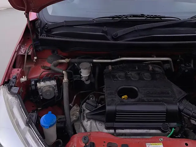 Used Maruti Suzuki Celerio [2017-2021] ZXi in Bangalore