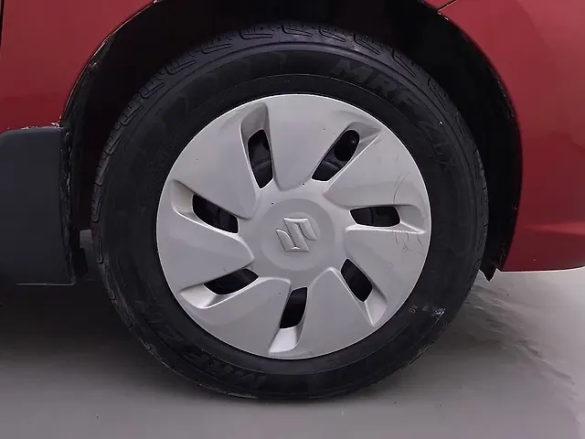 Used Maruti Suzuki Celerio [2017-2021] ZXi in Bangalore