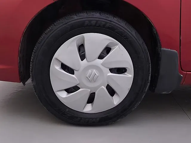 Used Maruti Suzuki Celerio [2017-2021] ZXi in Bangalore