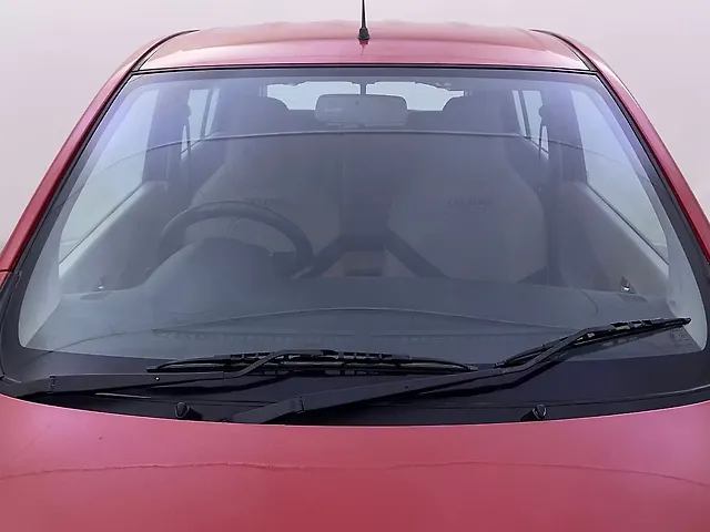 Used Maruti Suzuki Celerio [2017-2021] ZXi in Bangalore
