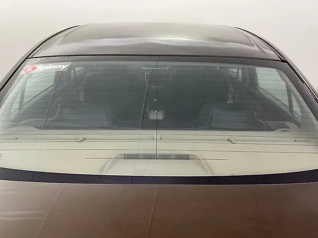 Used Maruti Suzuki Ciaz [2014-2017] ZXi in Gurgaon