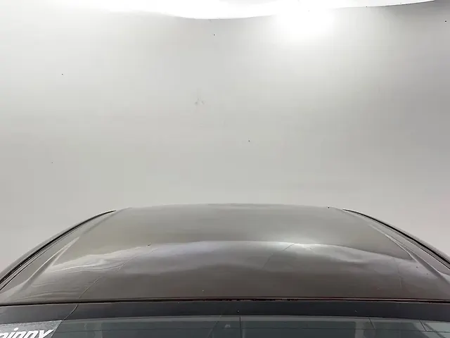 Used Maruti Suzuki Ciaz [2014-2017] ZXi in Gurgaon