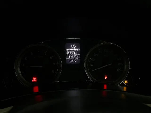 Used Maruti Suzuki Ciaz [2014-2017] ZXi in Gurgaon