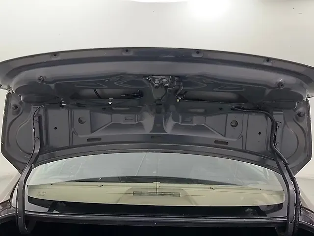 Used Maruti Suzuki Ciaz [2014-2017] ZXi in Gurgaon
