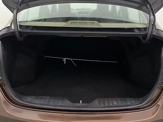 Used Maruti Suzuki Ciaz [2014-2017] ZXi in Gurgaon