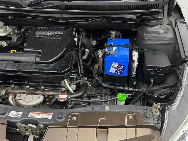 Used Maruti Suzuki Ciaz [2014-2017] ZXi in Gurgaon