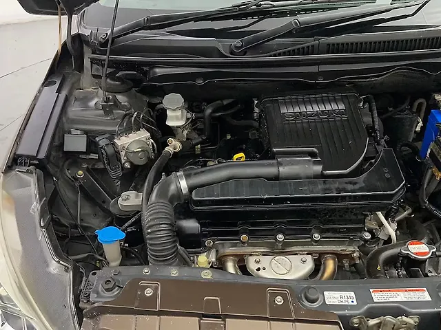 Used Maruti Suzuki Ciaz [2014-2017] ZXi in Gurgaon