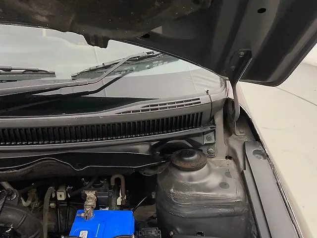 Used Maruti Suzuki Ciaz [2014-2017] ZXi in Gurgaon