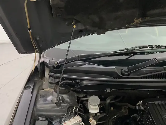 Used Maruti Suzuki Ciaz [2014-2017] ZXi in Gurgaon