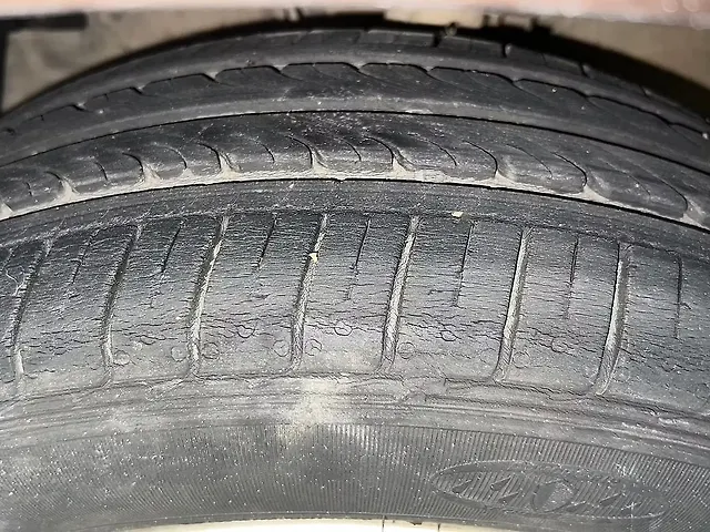 Used Maruti Suzuki Ciaz [2014-2017] ZXi in Gurgaon