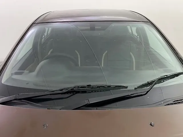 Used Maruti Suzuki Ciaz [2014-2017] ZXi in Gurgaon