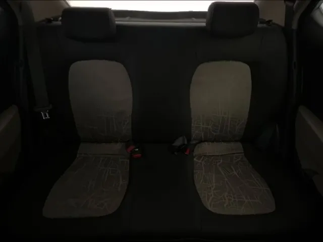 Used Hyundai Grand i10 [2013-2017] Asta 1.2 Kappa VTVT (O) [2013-2017] in Delhi