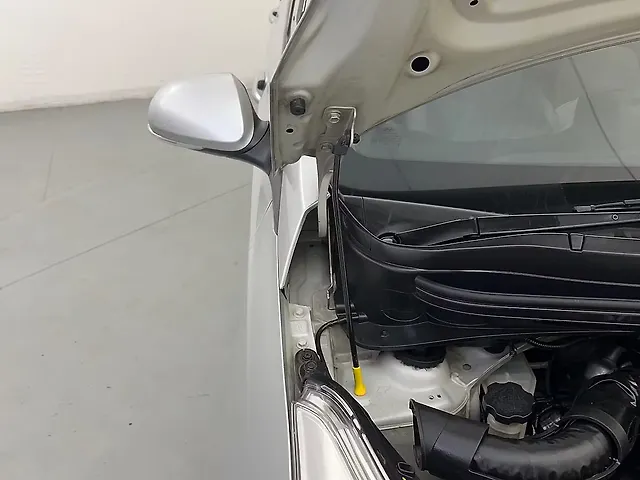 Used Hyundai Grand i10 [2013-2017] Asta 1.2 Kappa VTVT (O) [2013-2017] in Delhi