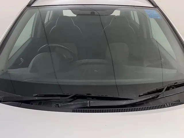 Used Hyundai Grand i10 [2013-2017] Asta 1.2 Kappa VTVT (O) [2013-2017] in Delhi