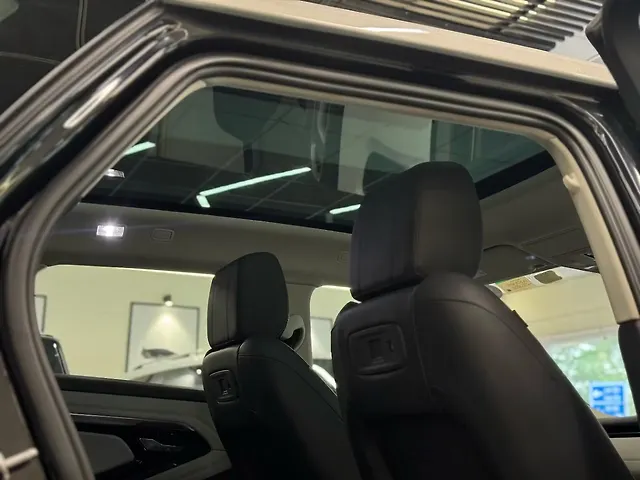 Used Land Rover Range Rover Evoque [2016-2020] SE in Delhi