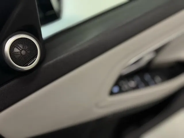 Used Land Rover Range Rover Evoque [2016-2020] SE in Delhi