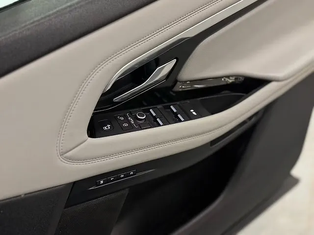 Used Land Rover Range Rover Evoque [2016-2020] SE in Delhi