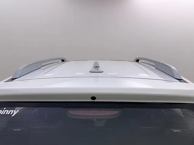 Used Hyundai Venue [2022-2023] SX (O) 1.0 Turbo iMT in Bangalore