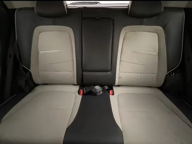 Used Hyundai Venue [2022-2023] SX (O) 1.0 Turbo iMT in Bangalore