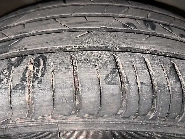 Used Hyundai Venue [2022-2023] SX (O) 1.0 Turbo iMT in Bangalore
