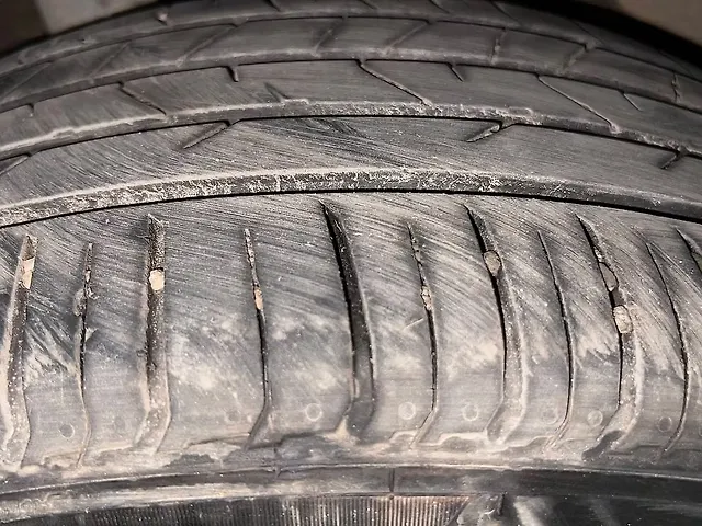Used Hyundai Venue [2022-2023] SX (O) 1.0 Turbo iMT in Bangalore