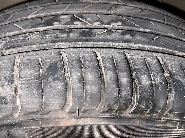 Used Hyundai Venue [2022-2023] SX (O) 1.0 Turbo iMT in Bangalore