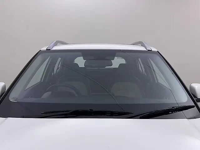 Used Hyundai Venue [2022-2023] SX (O) 1.0 Turbo iMT in Bangalore