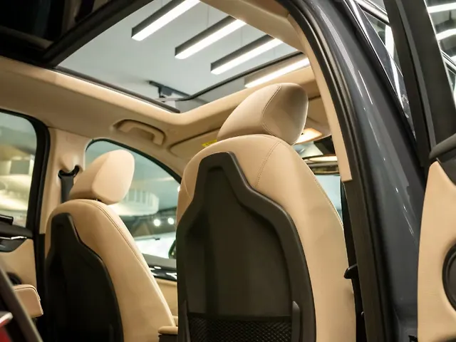 Used BMW X1 [2020-2023] sDrive20i SportX in Delhi