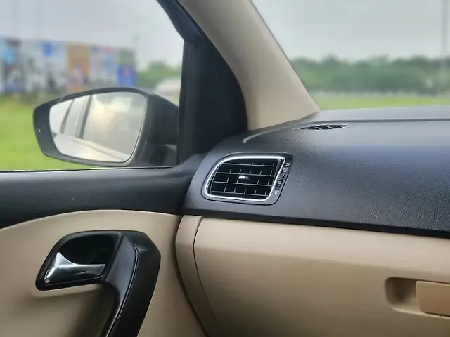 Used Skoda Rapid Style 1.5 TDI in Surat