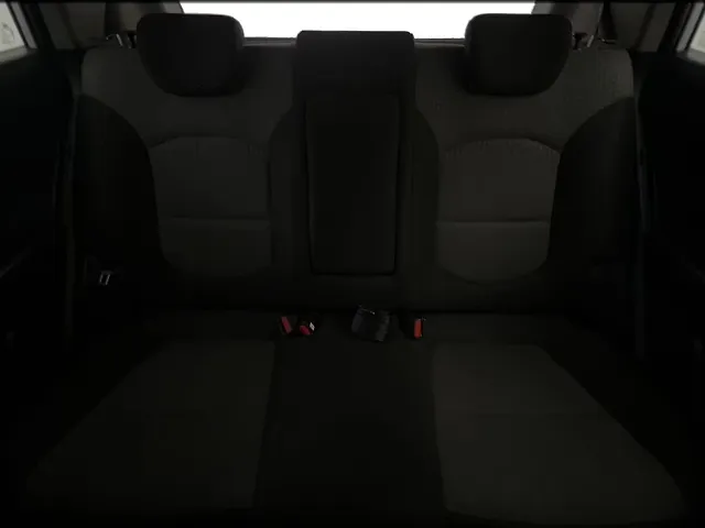 Used Hyundai Creta [2017-2018] SX Plus 1.6  Petrol in Gurgaon