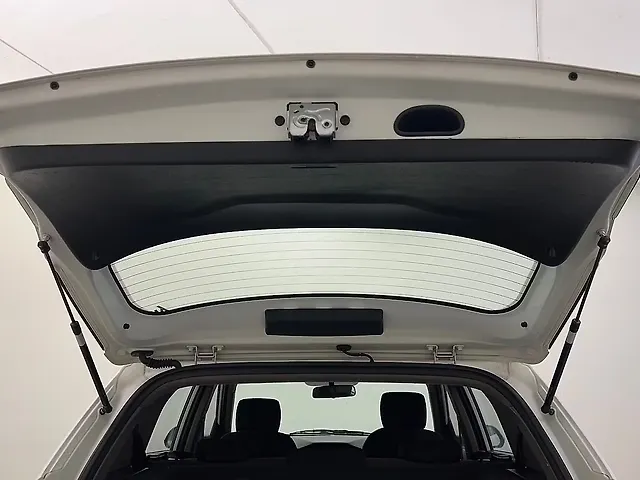 Used Hyundai Creta [2017-2018] SX Plus 1.6  Petrol in Gurgaon