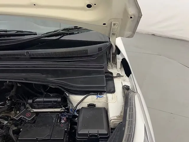 Used Hyundai Creta [2017-2018] SX Plus 1.6  Petrol in Gurgaon