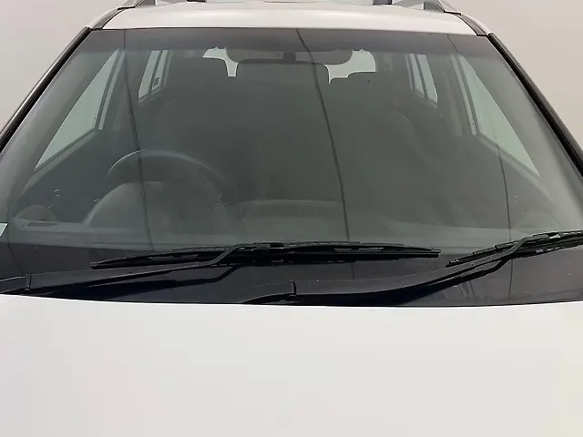 Used Hyundai Creta [2017-2018] SX Plus 1.6  Petrol in Gurgaon