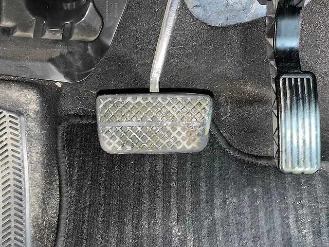 Used Honda City 4th Generation ZX CVT Petrol in Jaipur