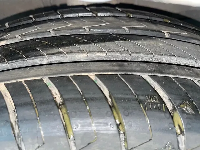 Used Honda City 4th Generation ZX CVT Petrol in Jaipur