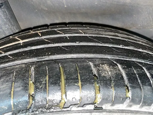 Used Honda City 4th Generation ZX CVT Petrol in Jaipur