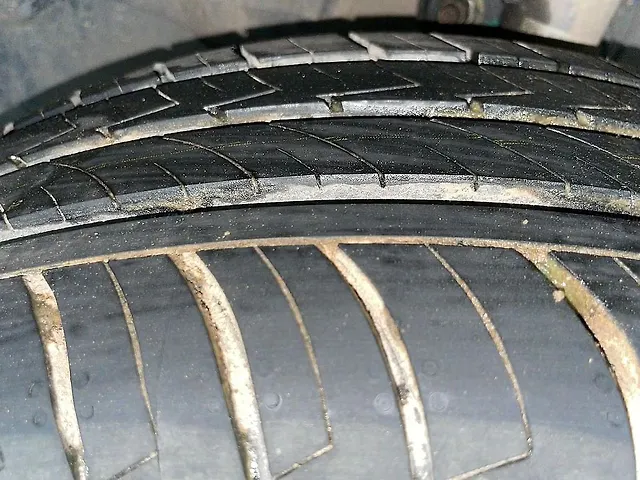 Used Honda City 4th Generation ZX CVT Petrol in Jaipur