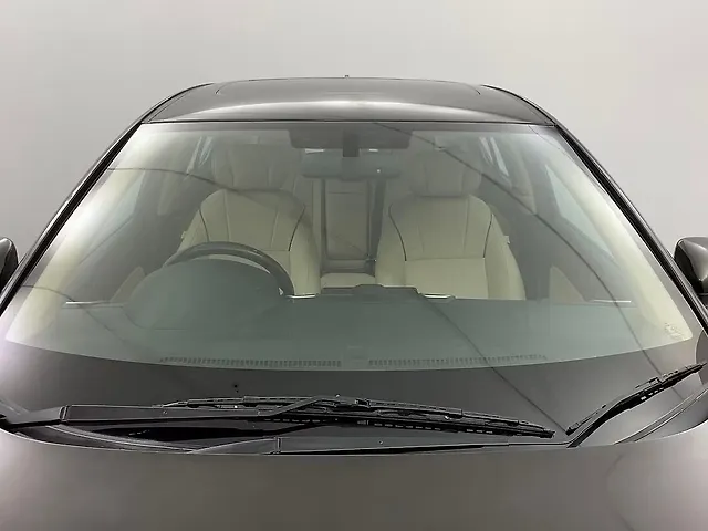 Used Honda City 4th Generation ZX CVT Petrol in Jaipur