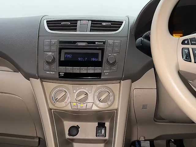 Used Maruti Suzuki Ertiga [2018-2022] VXi in Delhi