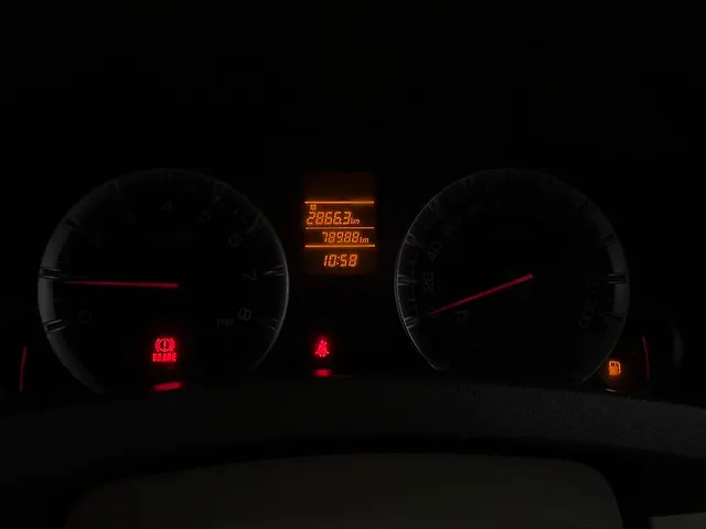Used Maruti Suzuki Ertiga [2018-2022] VXi in Delhi