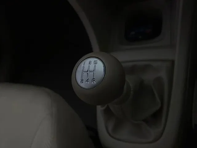 Used Maruti Suzuki Ertiga [2018-2022] VXi in Delhi