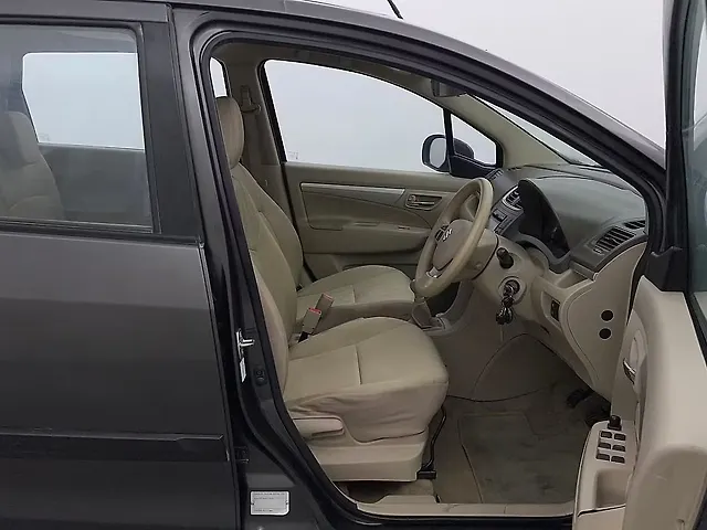 Used Maruti Suzuki Ertiga [2018-2022] VXi in Delhi