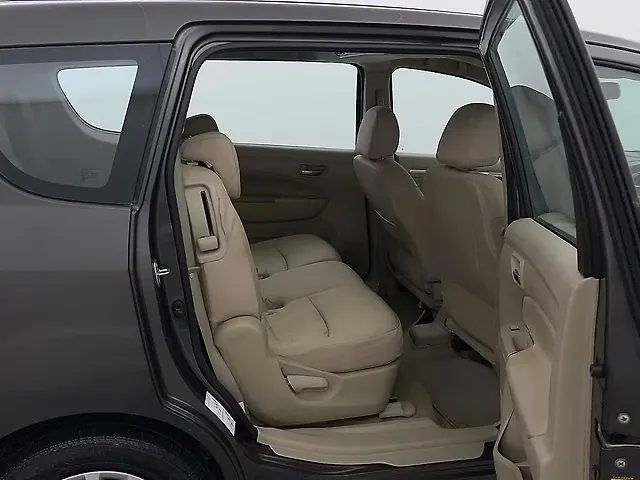 Used Maruti Suzuki Ertiga [2018-2022] VXi in Delhi
